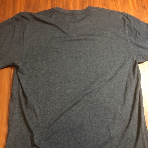 “The Offer” Hair Of The Dog Alcoholic Drink Shirt - Picture 12 of 12